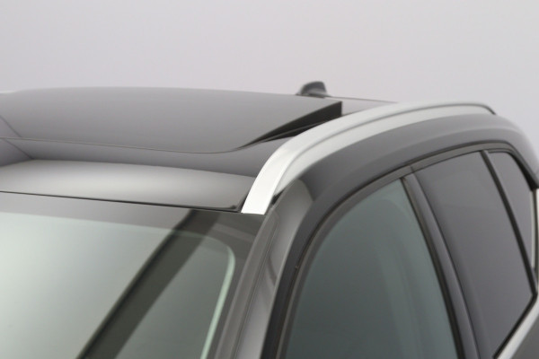 Volvo XC40 1.5 T4 Recharge 230 PK Inscription Expression PHEV, Panoramadak, Leder, Trekhaak, Adap. Cruise Control