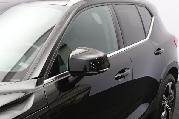 Volvo XC40 1.5 T4 Recharge 230 PK Inscription Expression PHEV, Panoramadak, Leder, Trekhaak, Adap. Cruise Control