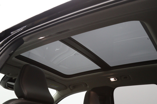 Volvo XC40 1.5 T4 Recharge 230 PK Inscription Expression PHEV, Panoramadak, Leder, Trekhaak, Adap. Cruise Control