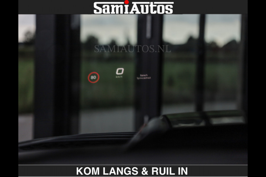 Dodge Ram TRX BLACK OPS HELLCAT | 6.2 V8 712PK SUPERCHARGER | RODE STIKSELS | FULLY LOADED | RAMBAR | CARBON | BLACK ON BLACK | CREW CAB | DUBBELE CABINE | 5 PERSOONS | De specialist in Amerikaanse pick‑ups in Nederland en Europa. Voorraad 2661 - 5444