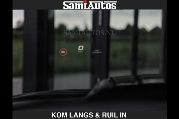 Dodge Ram TRX BLACK OPS HELLCAT | 6.2 V8 712PK SUPERCHARGER | RODE STIKSELS | FULLY LOADED | RAMBAR | CARBON | BLACK ON BLACK | CREW CAB | DUBBELE CABINE | 5 PERSOONS | De specialist in Amerikaanse pick‑ups in Nederland en Europa. Voorraad 2661 - 5444