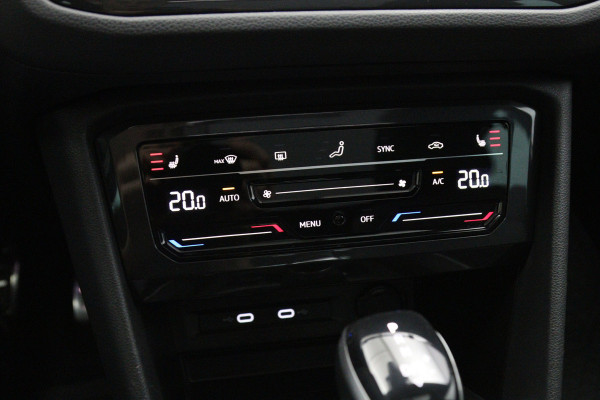 Volkswagen Tiguan 1.4 TSI eHybrid 245 PK R-Line Business PHEV, Panoramadak, Memory, Elektrische Trekhaak, Leder