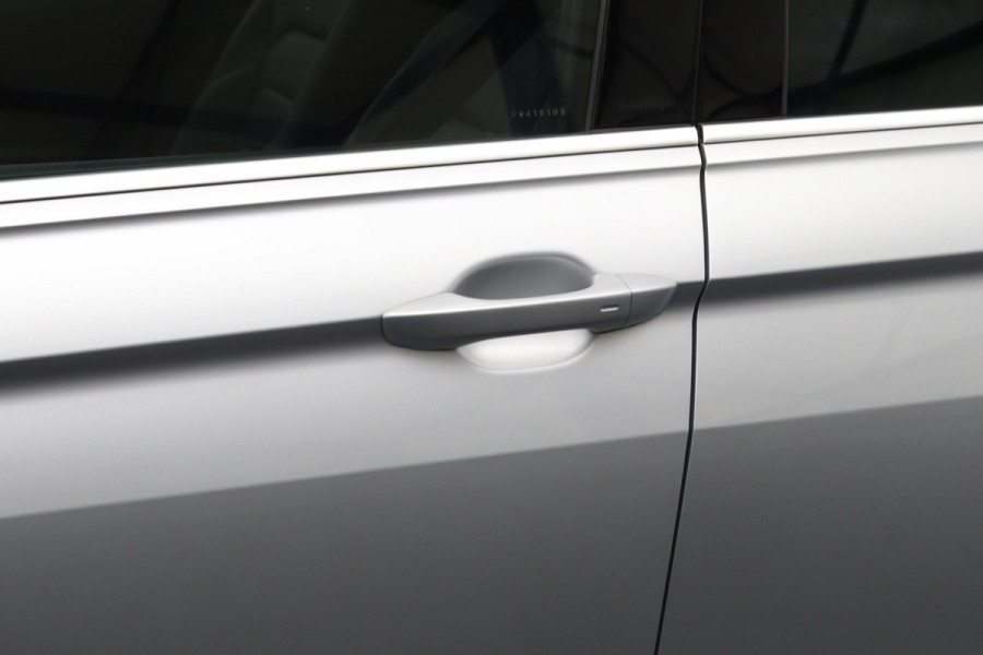 Volkswagen Tiguan 1.4 TSI eHybrid 245 PK R-Line Business PHEV, Panoramadak, Memory, Elektrische Trekhaak, Leder
