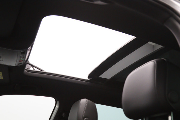 Volkswagen Tiguan 1.4 TSI eHybrid 245 PK R-Line Business PHEV, Panoramadak, Memory, Elektrische Trekhaak, Leder