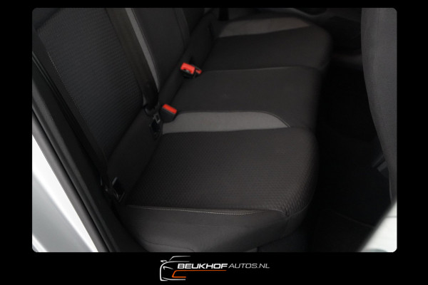 Volkswagen Polo 1.0 TSI Business Automaat Virtual Navigatie