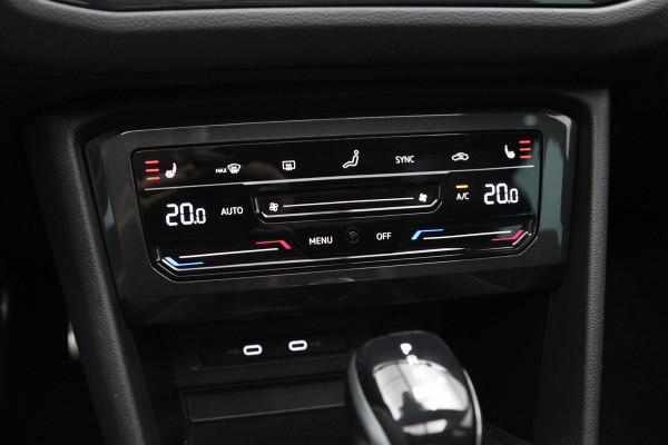 Volkswagen Tiguan 1.4 TSI eHybrid 245 PK R-Line Business, Trekhaak, Panoramadak, 20" LM, 360 Camera