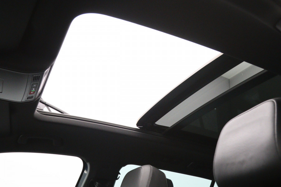 Volkswagen Tiguan 1.4 TSI eHybrid 245 PK R-Line Business, Trekhaak, Panoramadak, 20" LM, 360 Camera