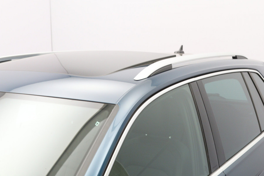Volkswagen Tiguan 1.4 TSI eHybrid 245 PK R-Line Business, Trekhaak, Panoramadak, 20" LM, 360 Camera