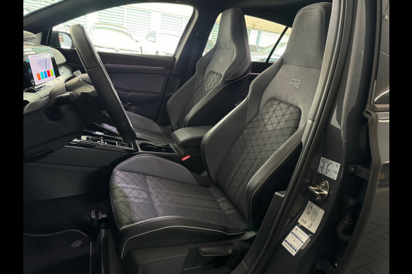 Volkswagen Golf 1.5 eTSI R-Line Pano|Sfeer|Camera|CarPlay