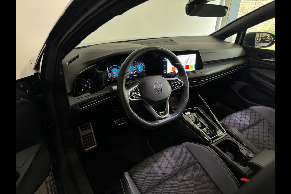Volkswagen Golf 1.5 eTSI R-Line Pano|Sfeer|Camera|CarPlay