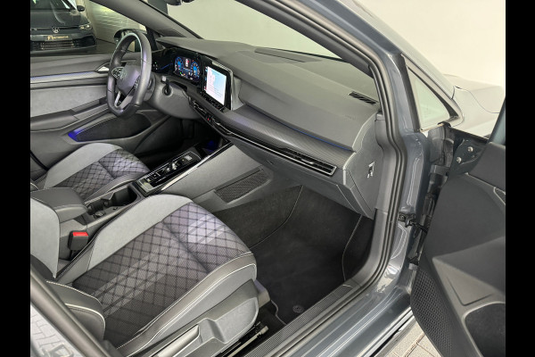 Volkswagen Golf 1.5 eTSI R-Line Pano|Sfeer|Camera|CarPlay