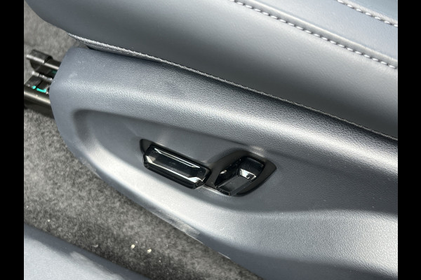 GEELY Starray EM-i 1.5 Max+ PHEV | Long Range | 8 jaar garantie | Geely Specialist | Pano