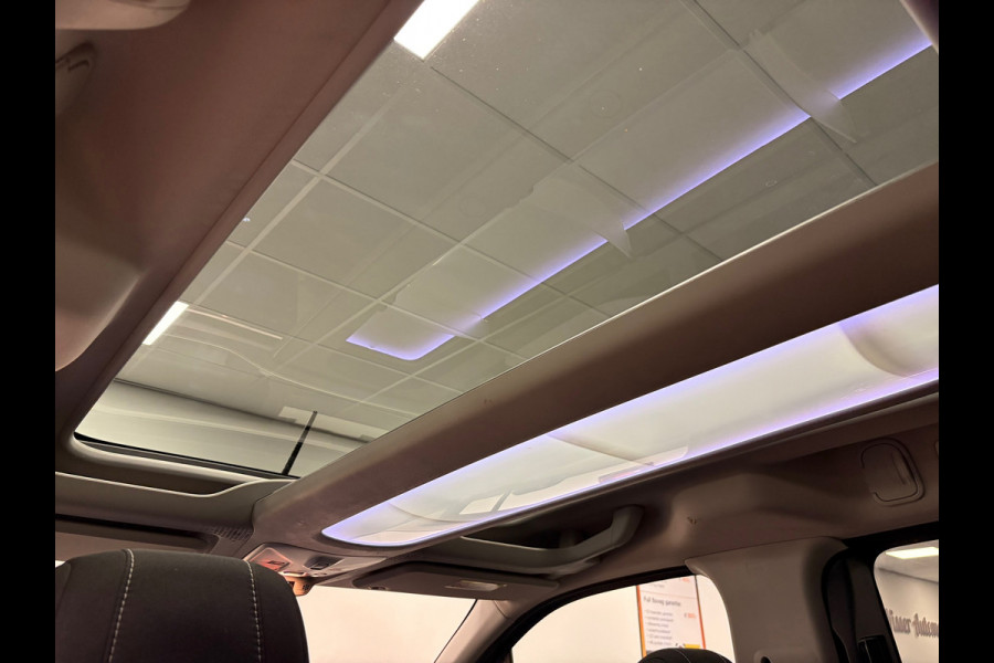 Toyota PROACE CITY Verso 1.2 Turbo L1*5Pers*Design*Panoramadak*PDC*Camera*Navi*Trekhaak*Apple-Carplay*Cruise-Control*