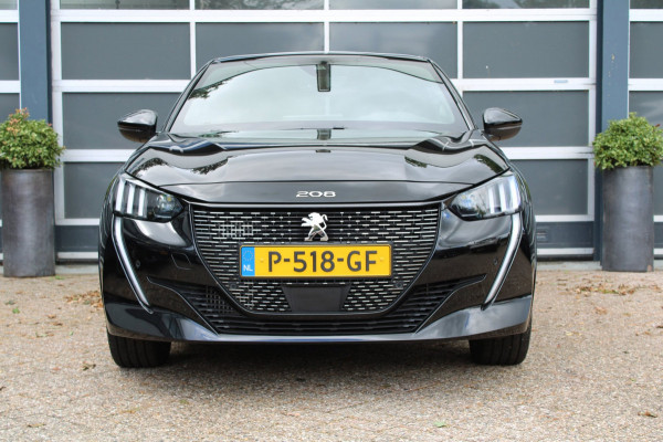 Peugeot 208 1.2 PureTech GT Pack
