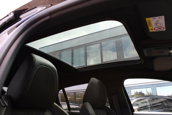 Peugeot 208 1.2 PureTech GT Pack