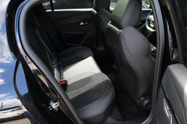 Peugeot 208 1.2 PureTech GT Pack