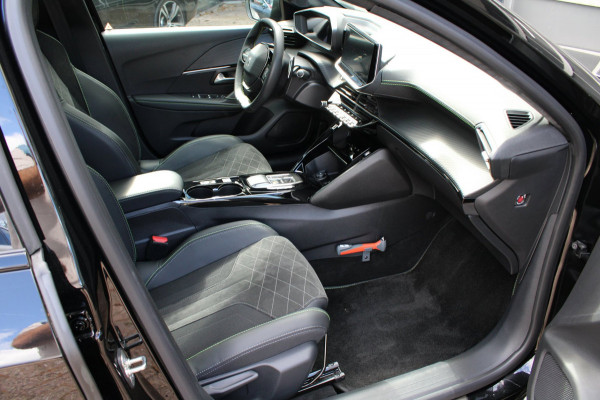 Peugeot 208 1.2 PureTech GT Pack