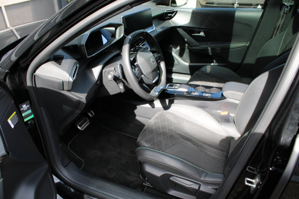 Peugeot 208 1.2 PureTech GT Pack
