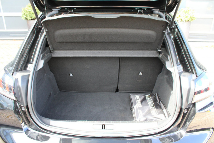 Peugeot 208 1.2 PureTech GT Pack