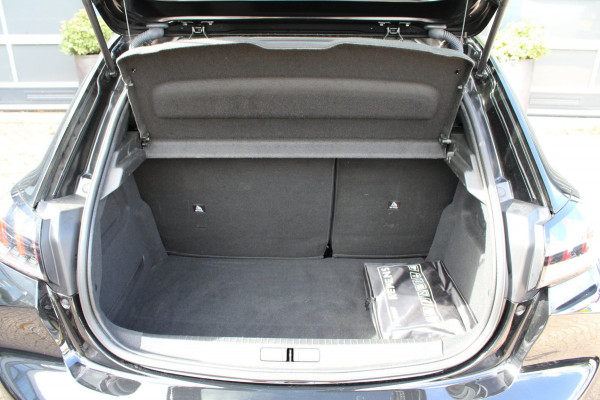 Peugeot 208 1.2 PureTech GT Pack