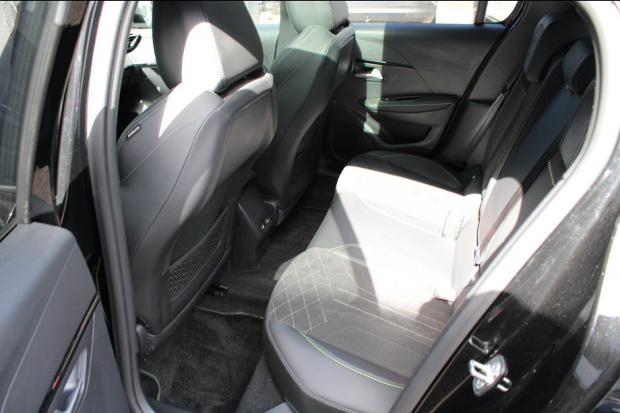 Peugeot 208 1.2 PureTech GT Pack