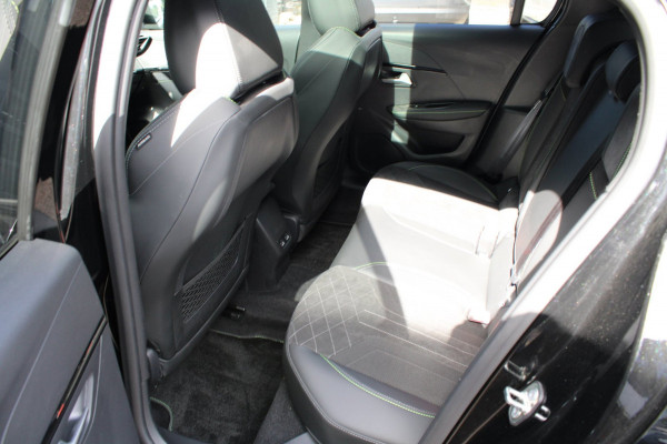 Peugeot 208 1.2 PureTech GT Pack