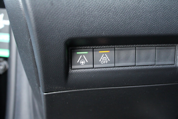 Peugeot 208 1.2 PureTech GT Pack