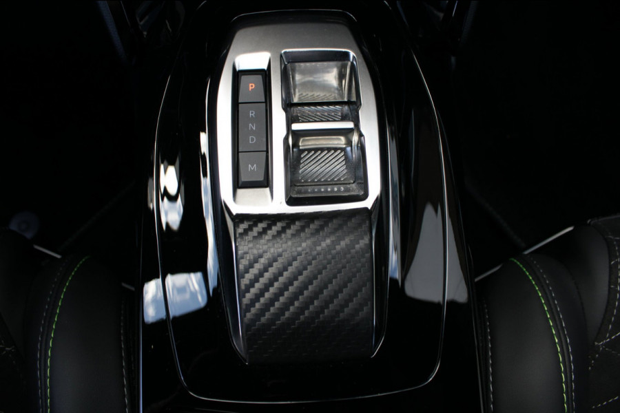 Peugeot 208 1.2 PureTech GT Pack