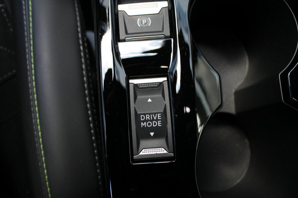 Peugeot 208 1.2 PureTech GT Pack