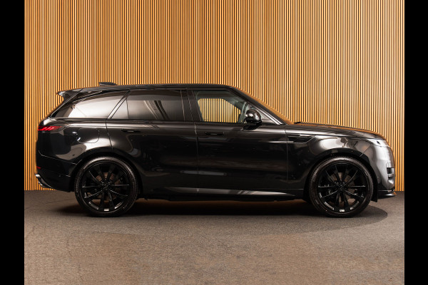 Land Rover Range Rover Sport 3.0 P460e SE PHEV HUD | 23" | PANO | TREKHAAK