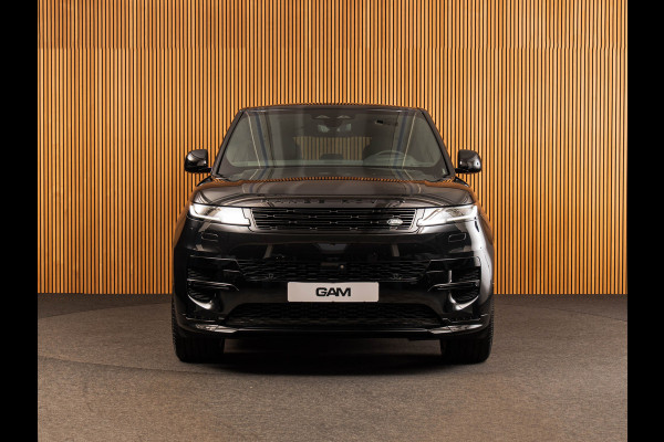 Land Rover Range Rover Sport 3.0 P460e SE PHEV HUD | 23" | PANO | TREKHAAK