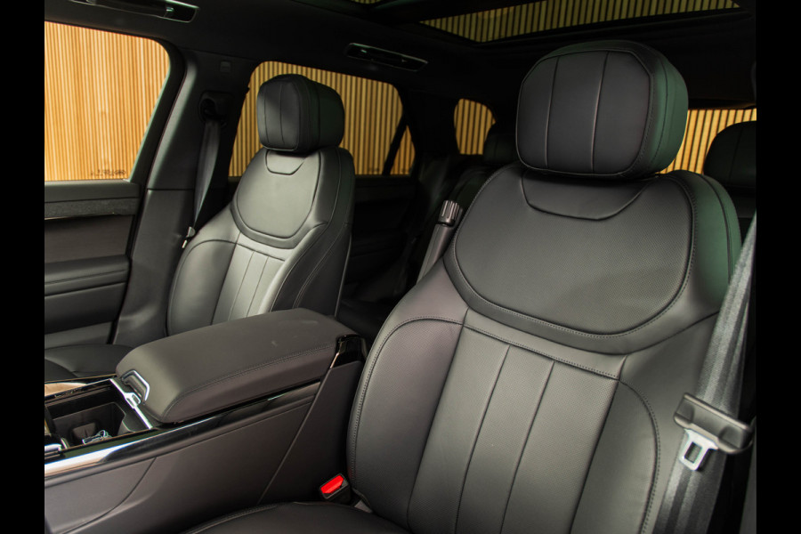Land Rover Range Rover Sport 3.0 P460e SE PHEV HUD | 23" | PANO | TREKHAAK