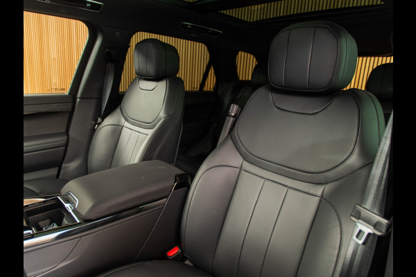 Land Rover Range Rover Sport 3.0 P460e SE PHEV HUD | 23" | PANO | TREKHAAK
