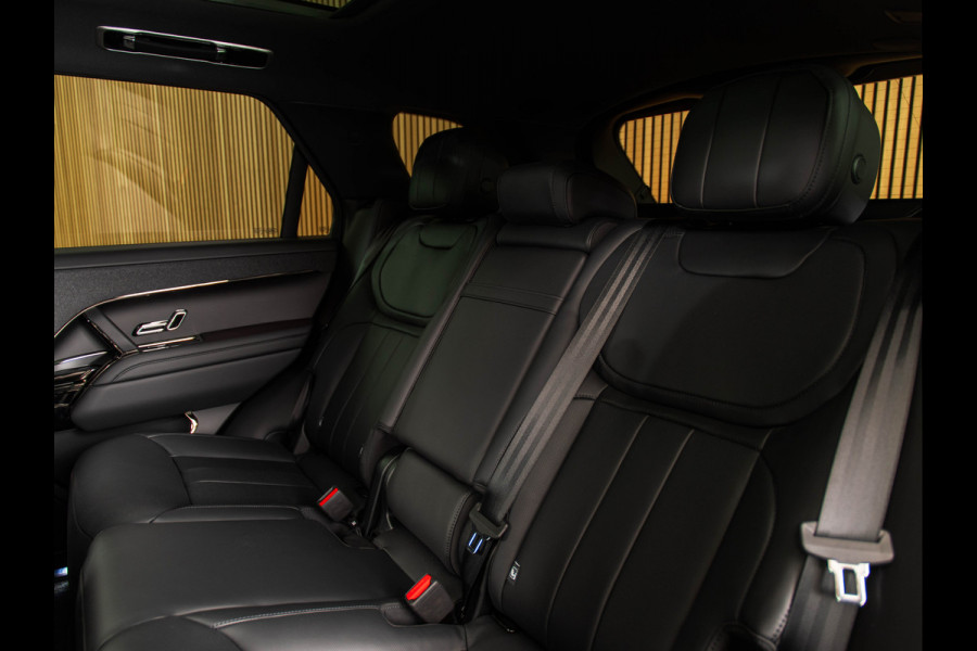 Land Rover Range Rover Sport 3.0 P460e SE PHEV HUD | 23" | PANO | TREKHAAK