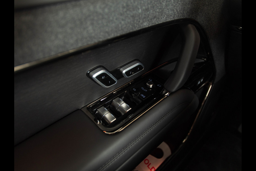 Land Rover Range Rover Sport 3.0 P460e SE PHEV HUD | 23" | PANO | TREKHAAK
