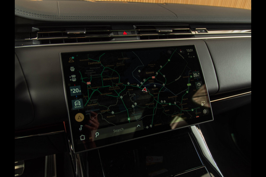 Land Rover Range Rover Sport 3.0 P460e SE PHEV HUD | 23" | PANO | TREKHAAK
