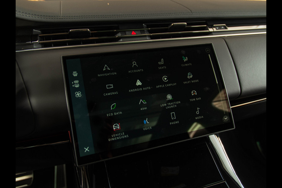 Land Rover Range Rover Sport 3.0 P460e SE PHEV HUD | 23" | PANO | TREKHAAK