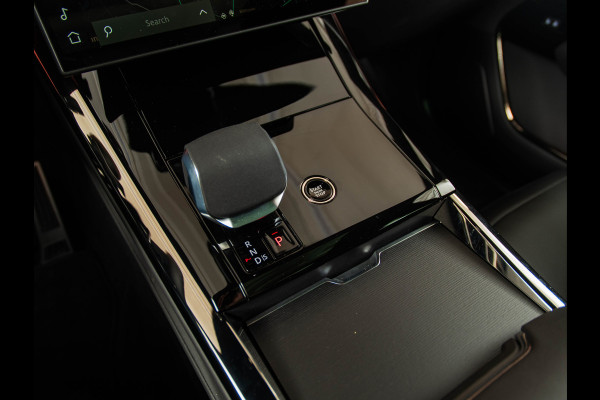Land Rover Range Rover Sport 3.0 P460e SE PHEV HUD | 23" | PANO | TREKHAAK