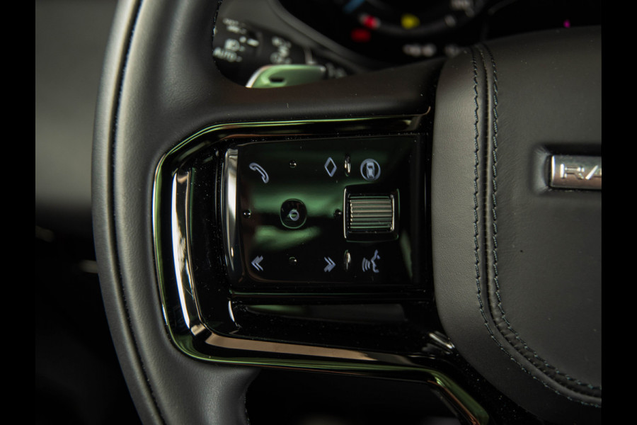 Land Rover Range Rover Sport 3.0 P460e SE PHEV HUD | 23" | PANO | TREKHAAK