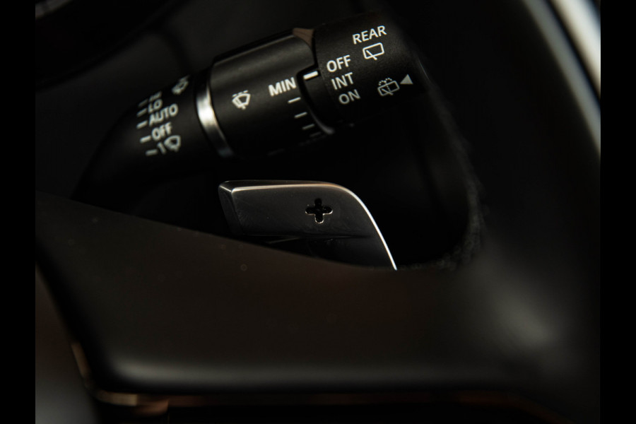 Land Rover Range Rover Sport 3.0 P460e SE PHEV HUD | 23" | PANO | TREKHAAK
