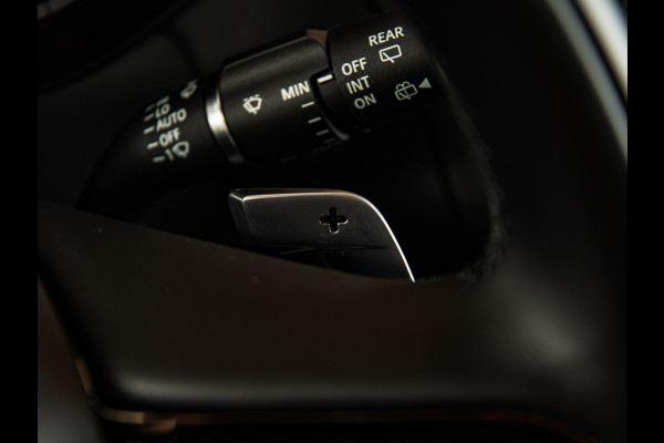 Land Rover Range Rover Sport 3.0 P460e SE PHEV HUD | 23" | PANO | TREKHAAK