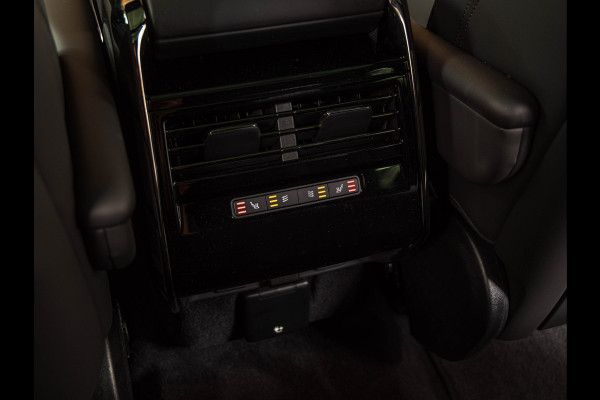 Land Rover Range Rover Sport 3.0 P460e SE PHEV HUD | 23" | PANO | TREKHAAK