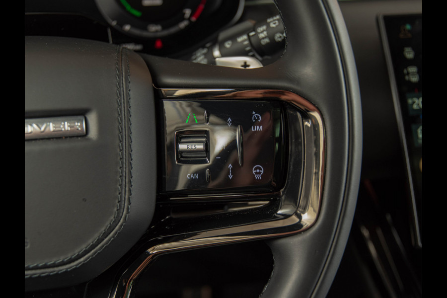 Land Rover Range Rover Sport 3.0 P460e SE PHEV HUD | 23" | PANO | TREKHAAK