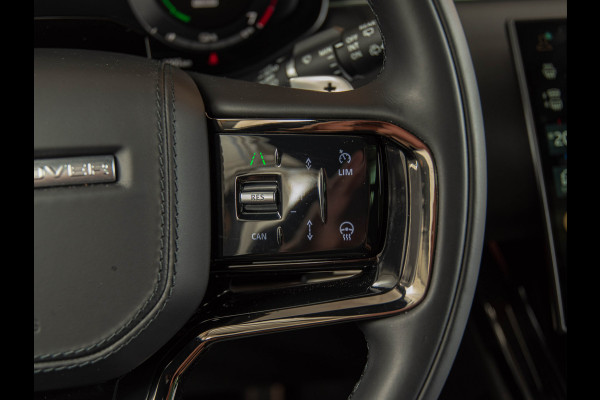 Land Rover Range Rover Sport 3.0 P460e SE PHEV HUD | 23" | PANO | TREKHAAK