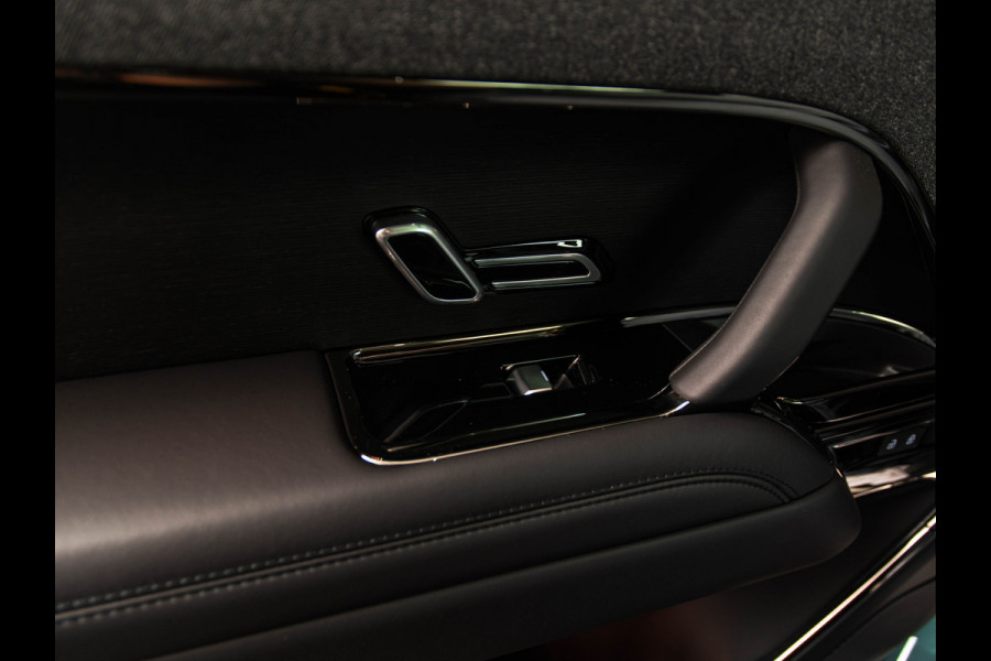 Land Rover Range Rover Sport 3.0 P460e SE PHEV HUD | 23" | PANO | TREKHAAK