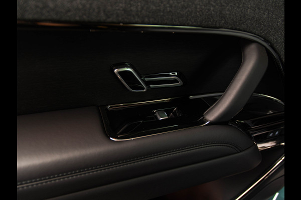 Land Rover Range Rover Sport 3.0 P460e SE PHEV HUD | 23" | PANO | TREKHAAK