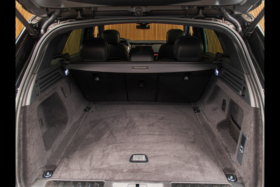 Land Rover Range Rover Sport 3.0 P460e SE PHEV HUD | 23" | PANO | TREKHAAK