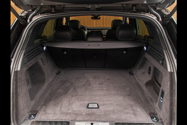 Land Rover Range Rover Sport 3.0 P460e SE PHEV HUD | 23" | PANO | TREKHAAK