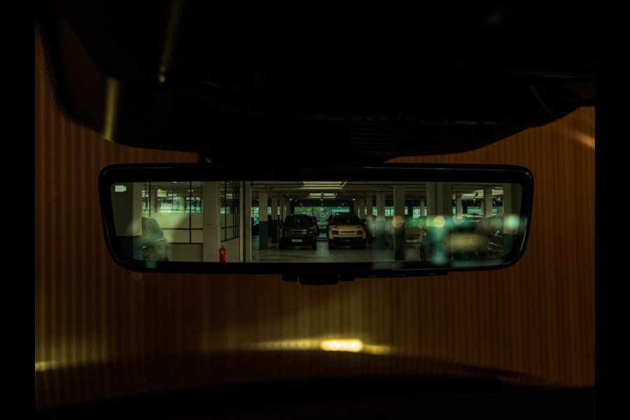 Land Rover Range Rover Sport 3.0 P460e SE PHEV HUD | 23" | PANO | TREKHAAK