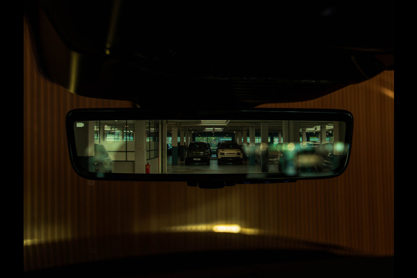 Land Rover Range Rover Sport 3.0 P460e SE PHEV HUD | 23" | PANO | TREKHAAK